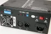 B301R Лазерный проектор, красный, Big Dipper