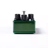 MXR Carbon Copy Analog Delay Педаль эффектов, Dunlop, M169