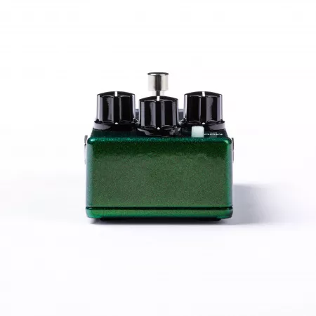 MXR Carbon Copy Analog Delay Педаль эффектов, Dunlop, M169
