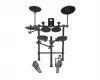 DD620BX Цифровая ударная установка, Medeli