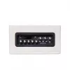 Комбоусилитель, 15Вт, Mooer, DH02-Hornet-15W-WH