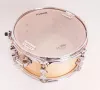 17314544 SEF 11 1005 SDW 11238 Select Force Малый барабан 10