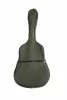Чехол для классической гитары, оливковый, MEZZO, MZ-ChGC-1/1о