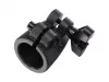 Крепление пэда тарелки установки DD401, Medeli, 102370037