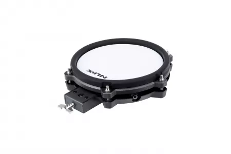 Цифровая ударная установка, Nux, DM-310H