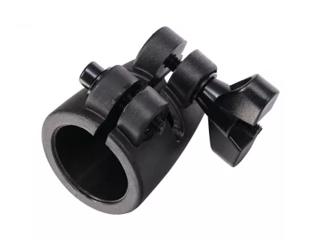Крепление пэда тарелки установки DD401, Medeli, 102370037