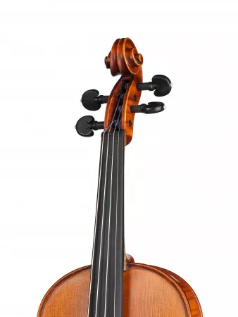 Professional Gama Скрипка 4/4, Gliga, P-V044