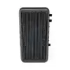 Crybaby Q Mini Педаль эффектов, Dunlop, CBM535Q