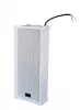 DS-30E-A Акустическая система, 30Вт, Bluetooth, TADS