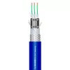 SC-Matrix MMC12 Кабель мультикорный, 100м, Sommer Cable, 100-0302-12