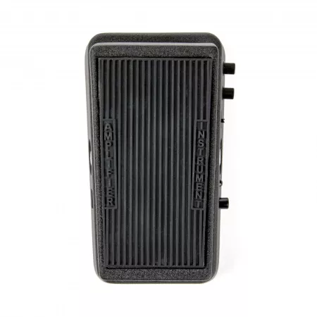 Crybaby Q Mini Педаль эффектов, Dunlop, CBM535Q