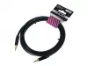 Удлинитель 3.5-3.5мм, 2м, ZZcable, E50-3,5-3,5-0200-0