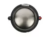 diaphragm Диафрагма ВЧ драйвера, Lavoce, DN14.30T-Replacement