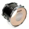 TT10PC1 Пластик для малого и ТОМ барабана 10", серия Power Center Evans