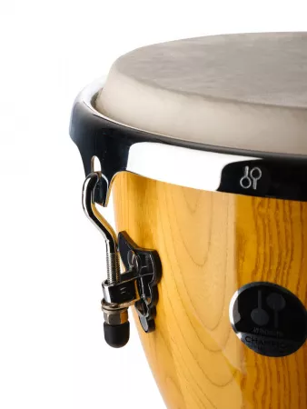Champion CD 12 NHG Джембе 12'', натуральный, Sonor, 90501031