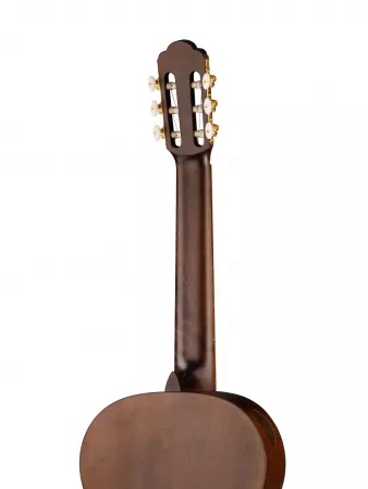 Silena Классическая гитара, NewTone, SCLSDBSP
