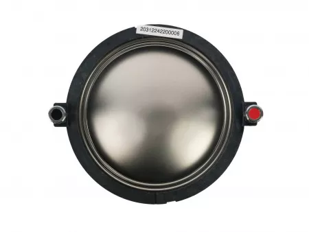 diaphragm Диафрагма ВЧ драйвера, Lavoce, DN14.30T-Replacement