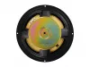 Динамик для акустической системы C8, G8, M8, M9, X8, N-Audio, Woofer8-CMXG