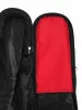 Чехол для классической гитары, MEZZO, MZ-ChGC-3red/blue/ora