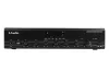 Микшер усилитель мощности трансляционный, 350Вт, LAudio, LAMD1350U
