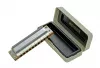 M1896026 Marine Band 1896/20 Db Губная гармошка, Hohner