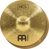HCS15H HCS Hihat Две тарелки 15", Meinl