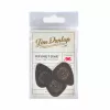 Primetone Медиаторы 3шт, толщина 0,96мм, стандартные, Dunlop, 511P.96