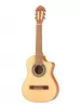 Requinto Series Pro Классическая гитара 1/2, Ortega, RQ38