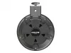 Пэд том барабана 6.5" для установки DM-7, Nux, 09000-05000-40010