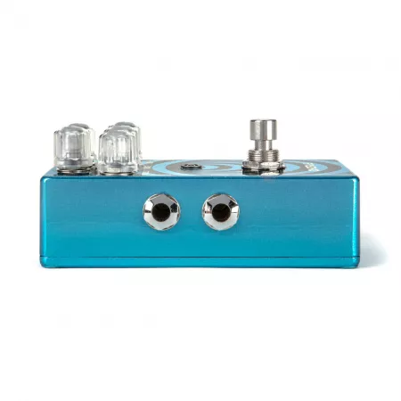 MXR Wylde Audio Chorus Педаль эффектов, Dunlop, WA38