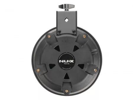 Пэд том барабана 6.5" для установки DM-7, Nux, 09000-05000-40010
