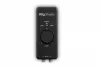 Интерфейс для стриминга iOS/Android/Mac/Win, 24 бит/48 кГц, IK Multimedia, iRig-STREAM