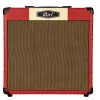 CM Series Гитарный комбоусилитель, красный, 30Вт, Cort, CM30R-EU-DR