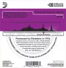 EJ38H Phosphor Bronze Комплект струн для акустической гитары, High Strung/Nashvil, 10-27, D'Addario