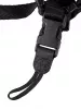 Soft Harness Плечевой ремень для саксофона, петля, Neotech, 2501262