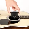 GHP Humidifier Pro Увлажнитель для гитар, Planet Waves