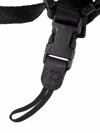 Soft Harness Плечевой ремень для саксофона, петля, Neotech, 2501262