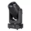 Вращающаяся голова Beam, Led 100Вт, LFocus, LED-100