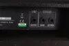 S25B Комбик басовый 25Вт [2] LEEM