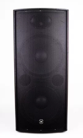 WX-215  Акустическая система 500/1000/2000Вт Leem