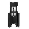 RFBASSR RealFeel Сменная накладка для пэда Bass Pedal, Evans