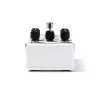 MXR Bass Compressor Педаль эффектов, басовая, Dunlop, M87