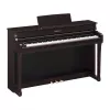 Clavinova Цифровое пианино, цвет палисандр, Yamaha, CLP-835R