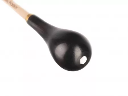 Дирижерская палочка, клен/черное дерево, 380мм, Pickboy, FT-180EB/N
