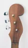 F301-N Домра малая, 3-струнная, 3-й категории, Форест-М