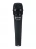 TT1 Pro Lanen Instruments Микрофон динамический, инструментальный, Prodipe, PROTT3