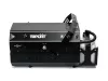 Генератор CO2, DJPower, X-7M-DJPower