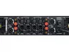Усилитель мощности, 800Вт, LAudio, PD-8