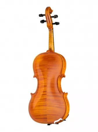 Скрипка концертная 3/4 Strunal, 175wA-3/4