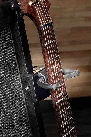 PW-GD-01 Guitar Dock Подставка под гриф гитары, Planet Waves